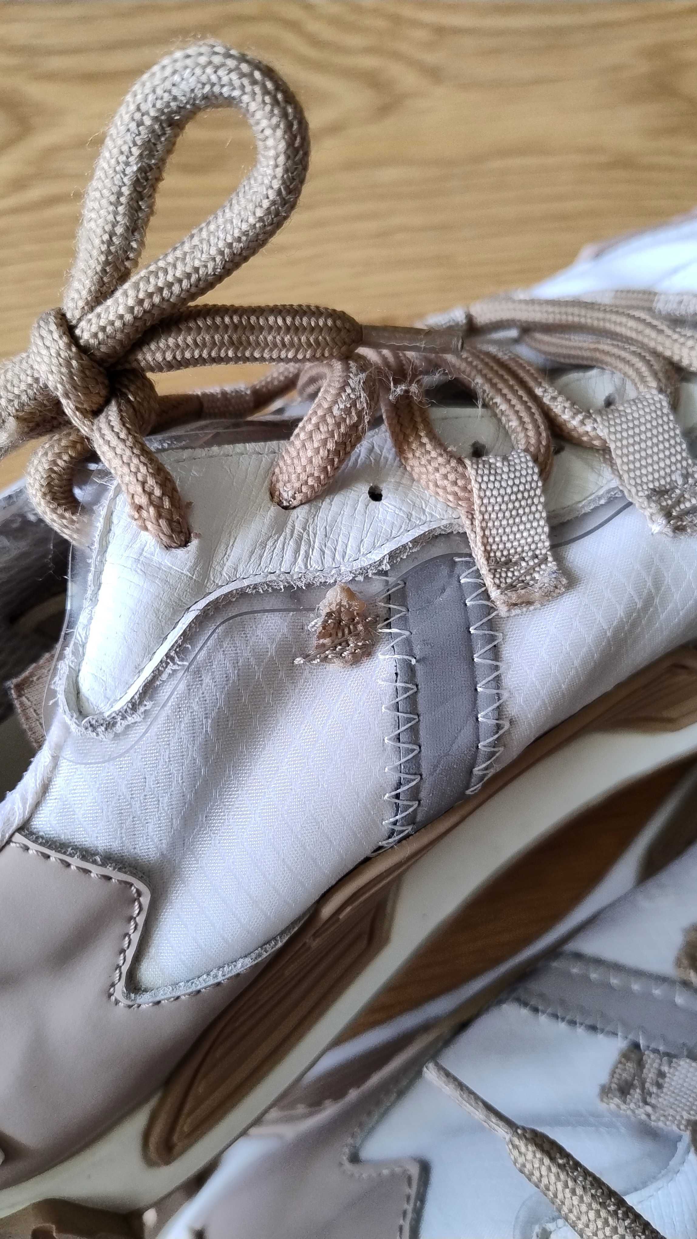 buty sportowe męskie rozmiar 42