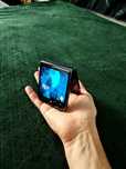 Super Flip od Samsunga jak nówka 5G