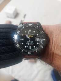 Relogio Tecnotempo Diver