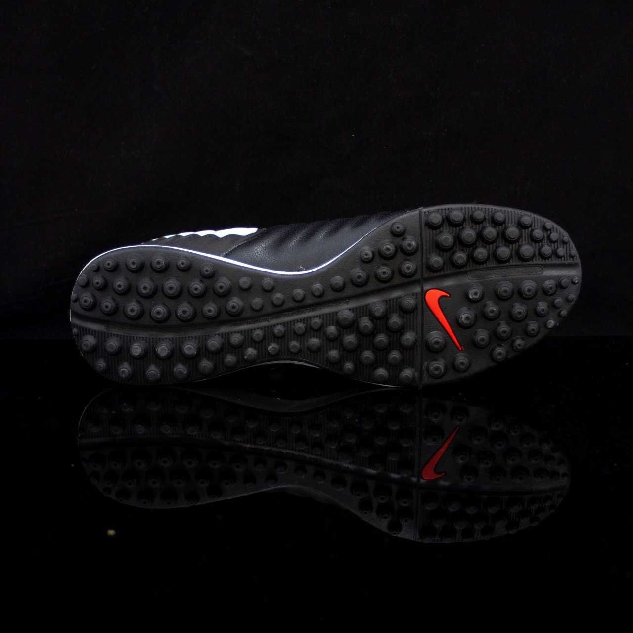 ТОП ПРОДАЖ! Сороконожки Nike Tiempo Legend 7 TF 39 40 41 42 43 44 45