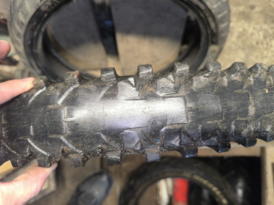 Резина ,Шина r 17,19,21