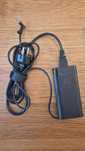 Carregador HP Envy 16 Original 150W