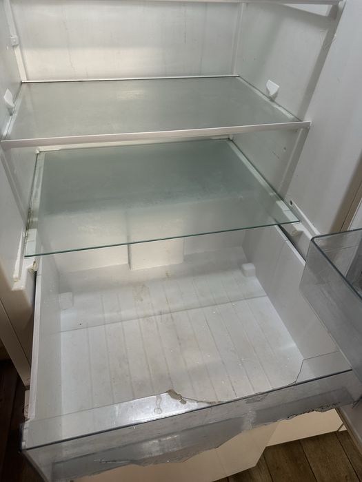 Холодильник TM Gorenje