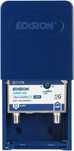wzmacniacz do anteny edision amp-10 1uhf 10-25 db regulowany 5g opis