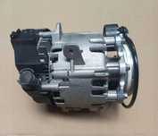 Citroen DS7 1.6 Hybryda C5 508 Alternator Start Stop