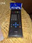Pilot Grundig NOWY !!