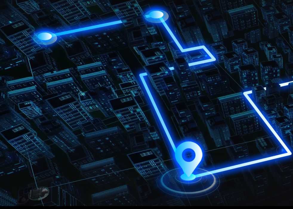 Портативна цифрова рація Hytera HP705  1024 каналів