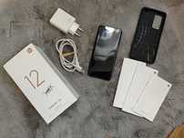 Telefon Xiaomi 12X