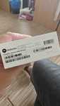 Motorola Edge 60 fusion 8/256 Nowy!
Nowy zapakowany , z polskiej dystr