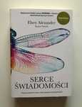 Serce świadomości Eben Alexander