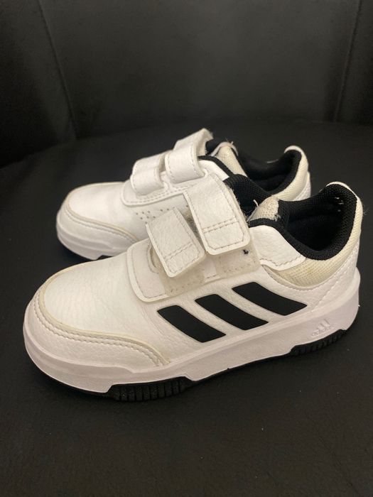 Ténis adidas criança