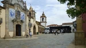 Vende-se Casa Centenària S. Joao da Pesqueira Otima para Turismo Rural