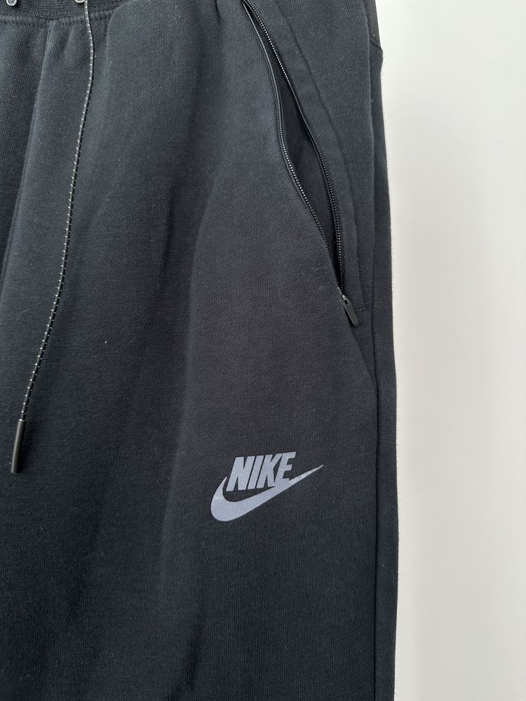 Костюм Nike air max original