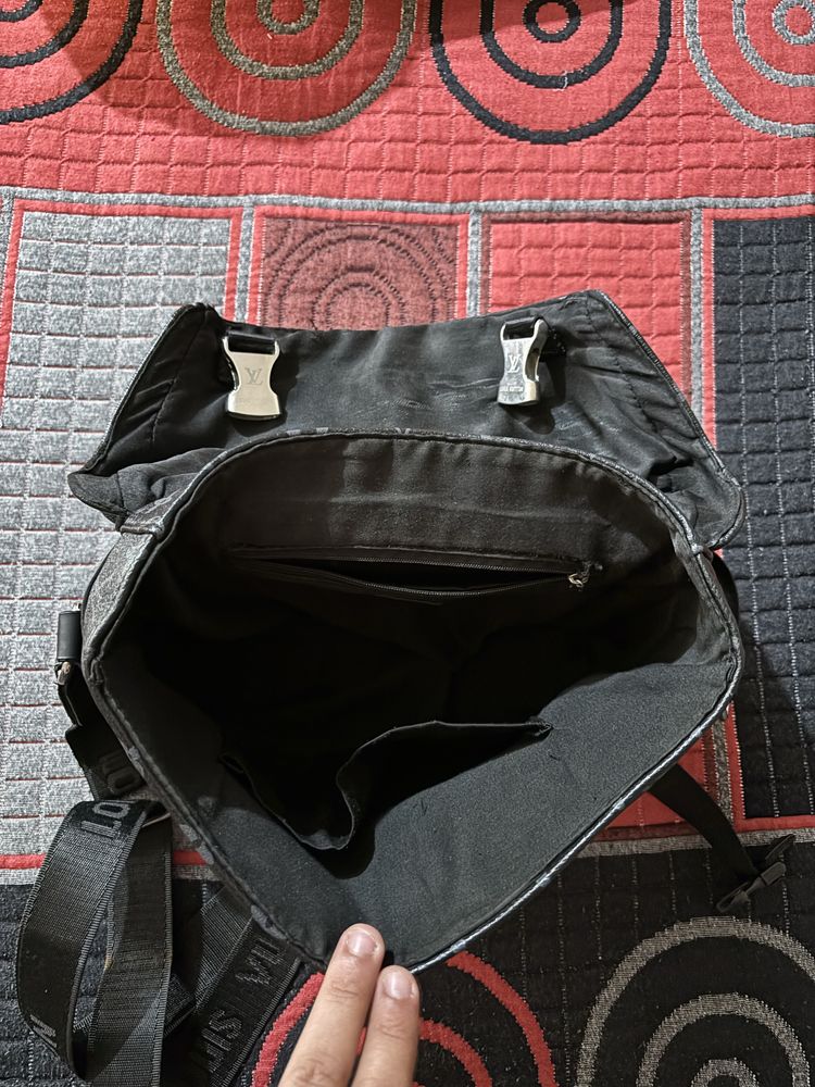 Mala Louis Vuitton