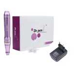 Дермапен Dr pen Ultima M7W