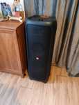 Sprzedam JBL partybox 1000