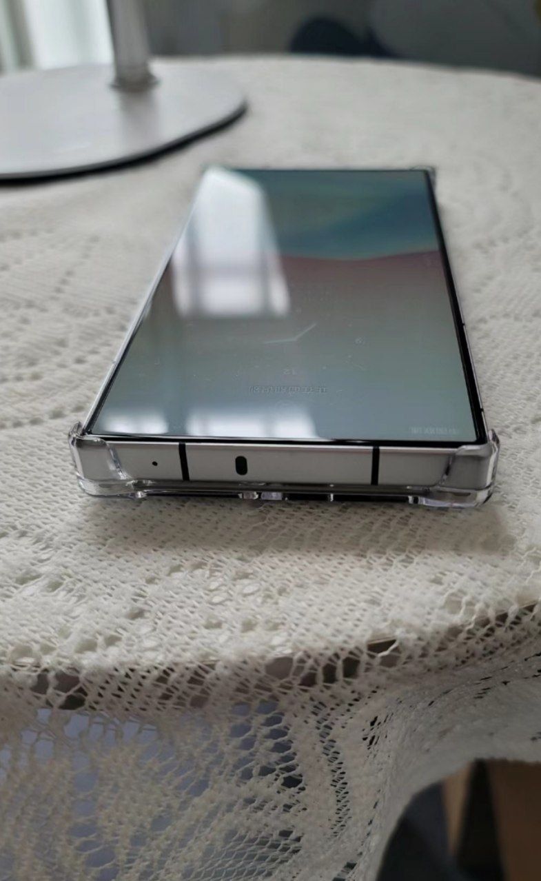 Nubia z60 ultra 512gb + 16gb 5G