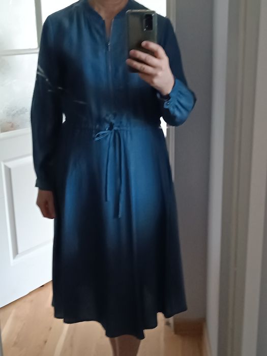 Sukienka firmy Tatuum