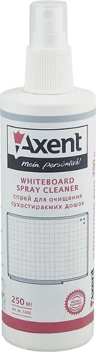Дошка магнітно-маркерна сухостираюча алюм. рамка 45х60,60х90,90х120