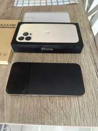 iPhone 13 Pro Max 128gb Gold