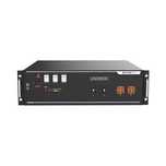 Bateria Pylontech US3000C 3.5 kWh