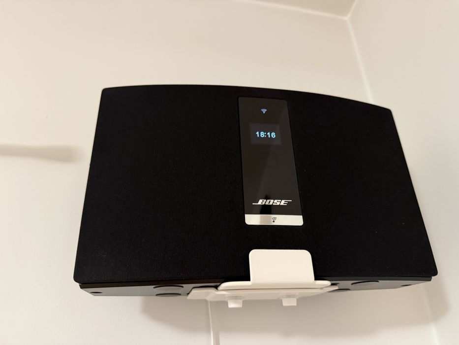 Bose SoundTouch 20 SUPER