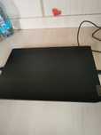 Laptop Ideapad gaming 3 15IHU6