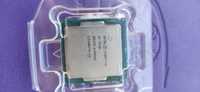 Процесор Intel I5-7500 3.4 GHz 4 ядра