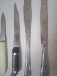 Нож ножик кухонный