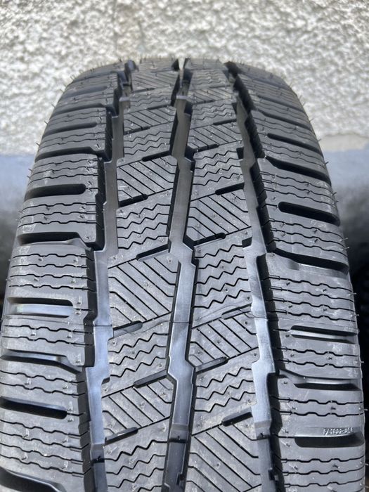 Зима шина Michelin Agilis Alpin 225/70 R15C 112/110,25 рік розміри