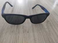 Okulary przeciwsłoneczne korekcyjne, oprawki InStyle