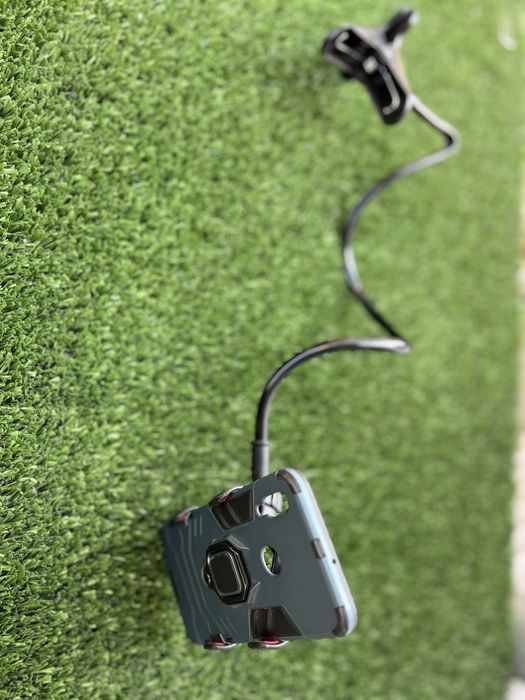 Держатель для телефона