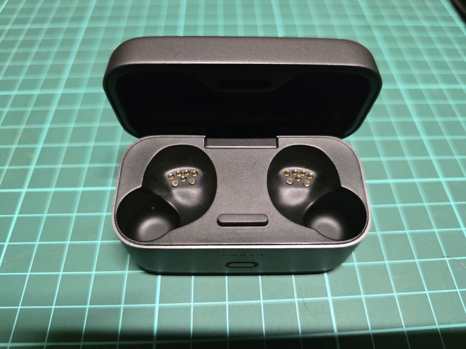 Sennheiser EPOS GTW 270