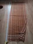 Szal z kaszmiru  170x70 pashmina 100%