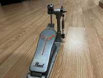 Pedal PEARL Bateria