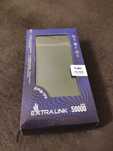Powerbank Extralink 50000
