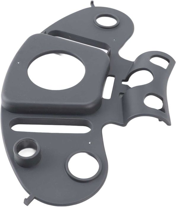 Organizer na akcesoria do Thermomix TM6, na pokrywkę, szpatułkę, itd.