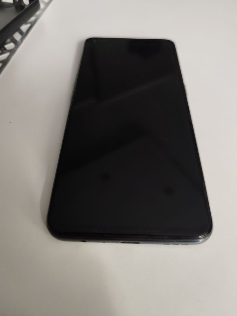 Smartfon Realme GT Master Edition