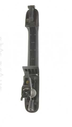 Зовнішня ручка сдвижної двері Мерседес Спрінтер / Фольксваген ЛТ 35