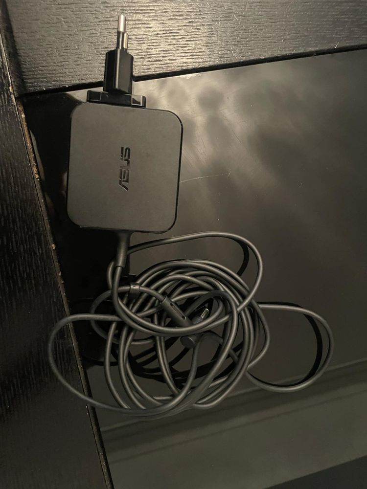 Computador ASUS