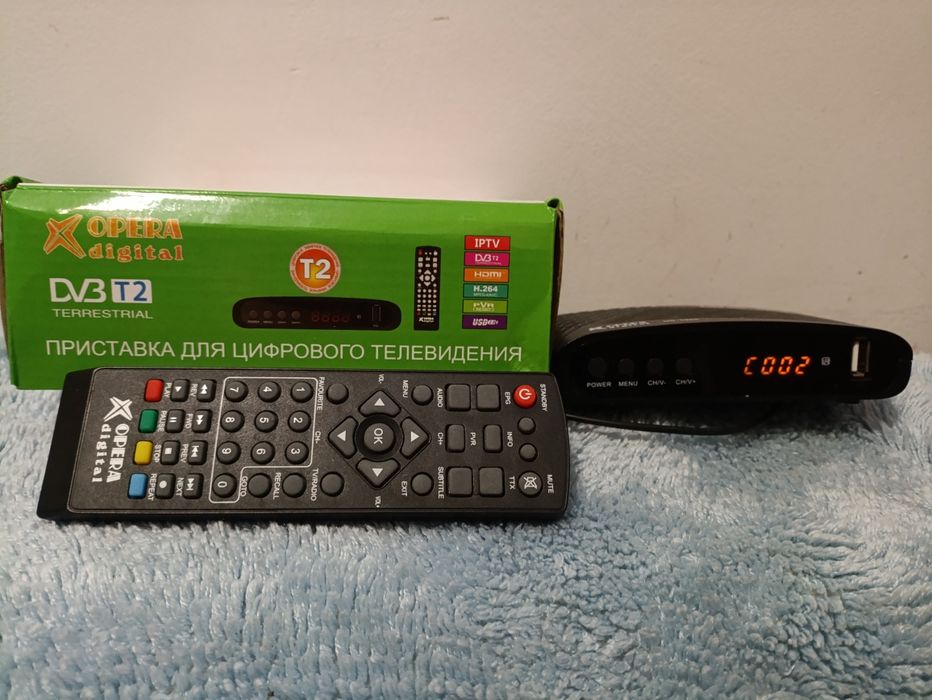 Продам телевізор SONY.