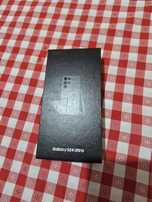 Samsung Galaxy s24 ultra 512GB