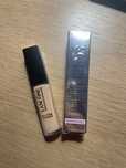 Korektor Lancome Teint Idole Ultra Wear
