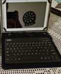 Tablets de 10 e 7 polegadas