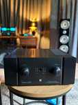 Unison Research Unico 150