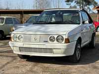 Fiat Ritmo Kabriolet 1.5l