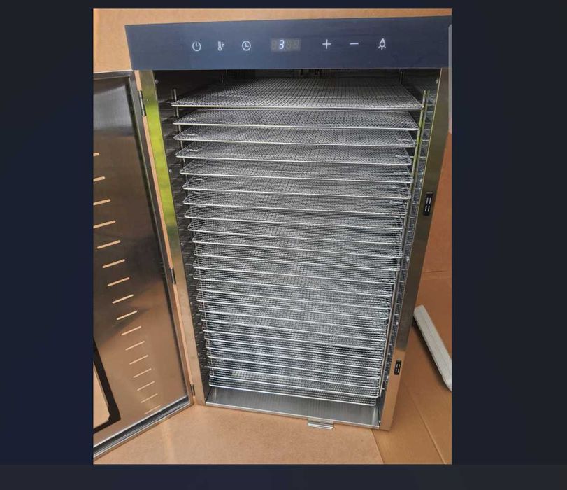 Лотки коврики для сушки дегідратора, для пастили нержавійка,силіконові