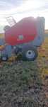 Unia famarol Df 1.8 vd