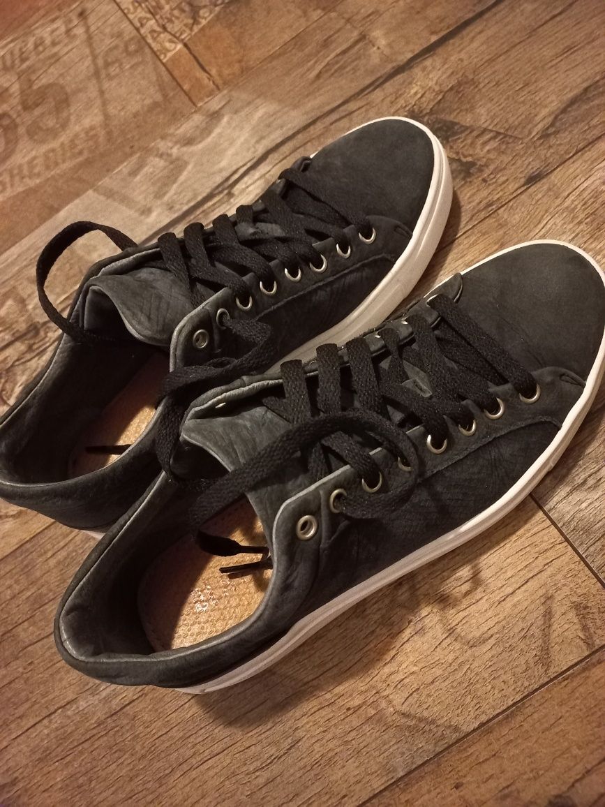 Trampki BlackStone rozm. 38/39