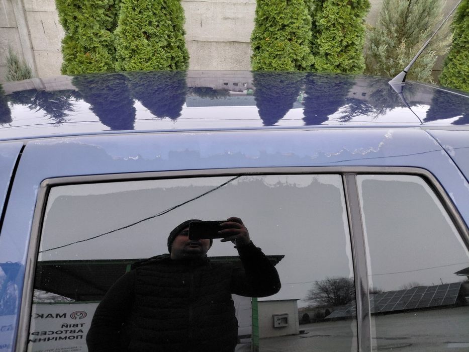 Гольф 4 1.4 бенз